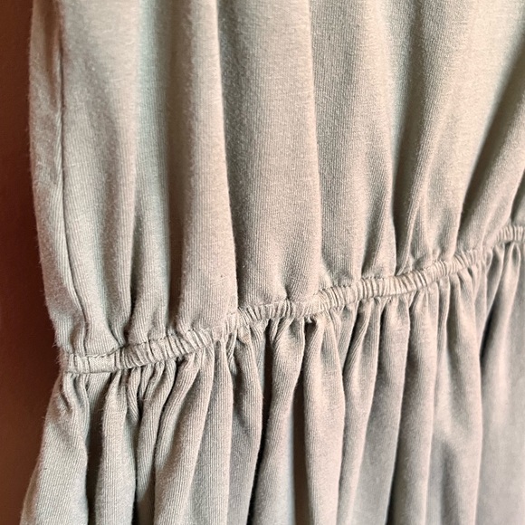 Matilda Jane Peaceful Plains Dress - Picture 6 of 9